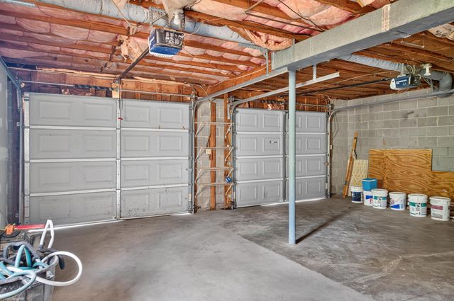 2904 Old Britain Circle, Chattanooga, TN 37421
