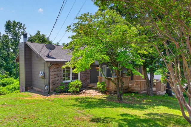 2904 Old Britain Circle, Chattanooga, TN 37421