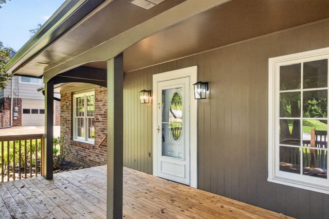 2904 Old Britain Circle, Chattanooga, TN 37421
