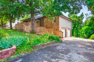 2904 Old Britain Circle, Chattanooga, TN 37421