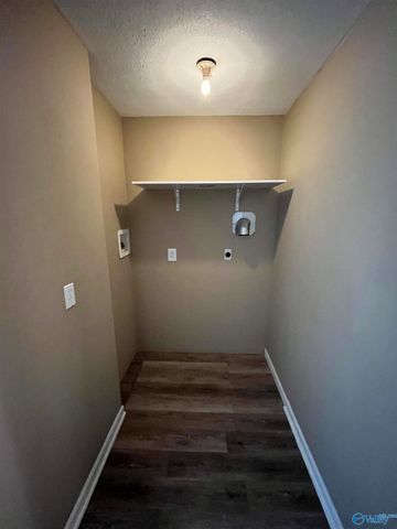 1723 Oakwood Avenue, Huntsville, AL 35811