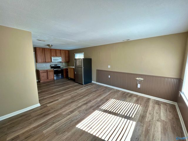 1723 Oakwood Avenue, Huntsville, AL 35811