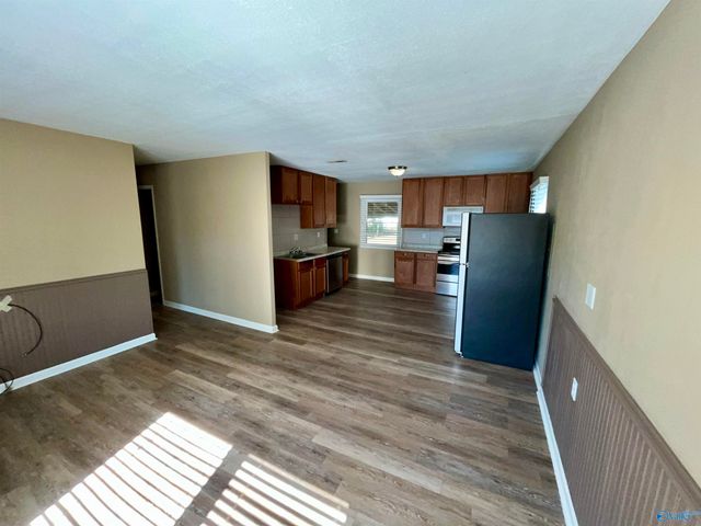 1723 Oakwood Avenue, Huntsville, AL 35811
