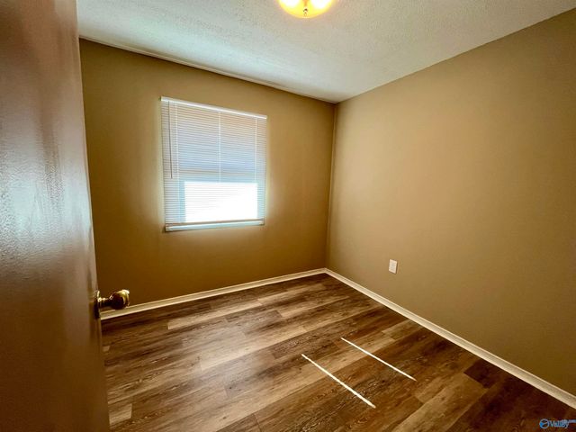 1723 Oakwood Avenue, Huntsville, AL 35811