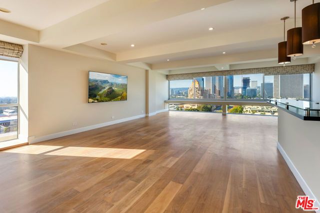 2220 Avenue Of The Stars 1601, Los Angeles, CA 90067