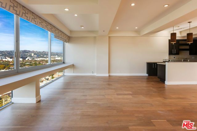 2220 Avenue Of The Stars 1601, Los Angeles, CA 90067