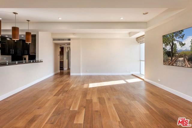 2220 Avenue Of The Stars 1601, Los Angeles, CA 90067