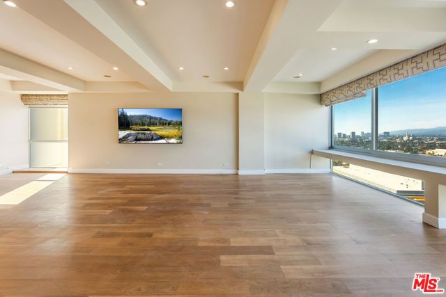 2220 Avenue Of The Stars 1601, Los Angeles, CA 90067