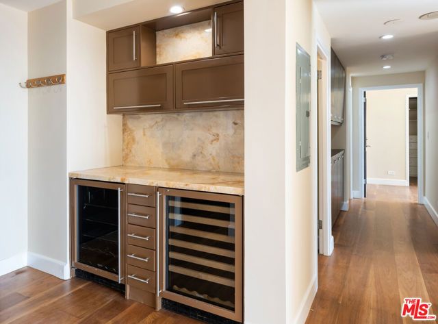 2220 Avenue Of The Stars 1601, Los Angeles, CA 90067