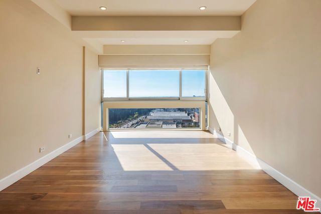 2220 Avenue Of The Stars 1601, Los Angeles, CA 90067