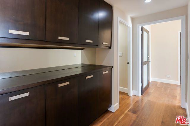 2220 Avenue Of The Stars 1601, Los Angeles, CA 90067