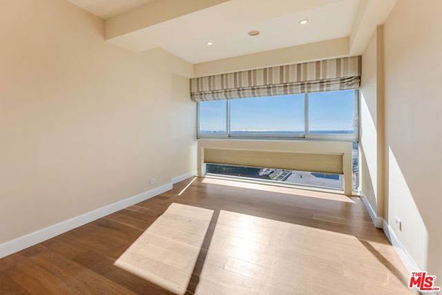 2220 Avenue Of The Stars 1601, Los Angeles, CA 90067