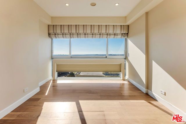 2220 Avenue Of The Stars 1601, Los Angeles, CA 90067