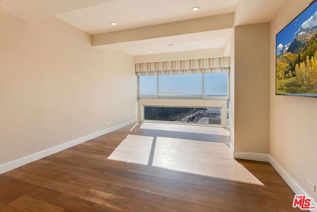 2220 Avenue Of The Stars 1601, Los Angeles, CA 90067