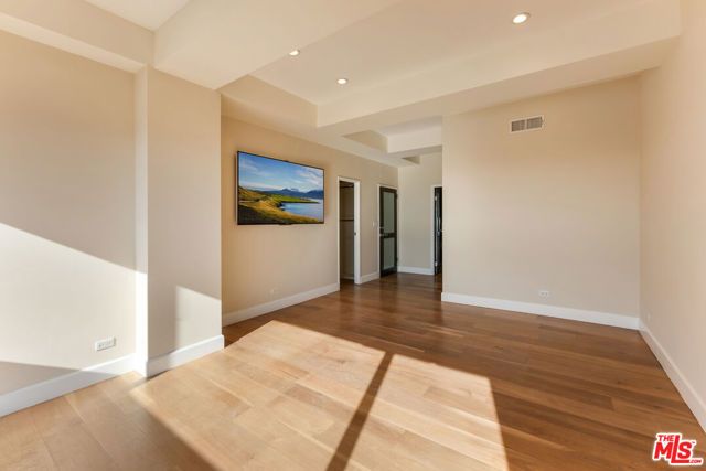 2220 Avenue Of The Stars 1601, Los Angeles, CA 90067