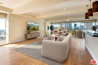 2220 Avenue Of The Stars 1601, Los Angeles, CA 90067