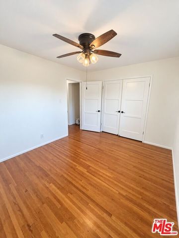 12811 Oxnard Street 1, North Hollywood (los Angeles), CA 91606