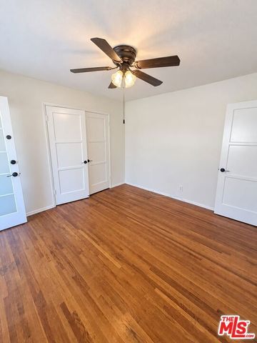 12811 Oxnard Street 1, North Hollywood (los Angeles), CA 91606