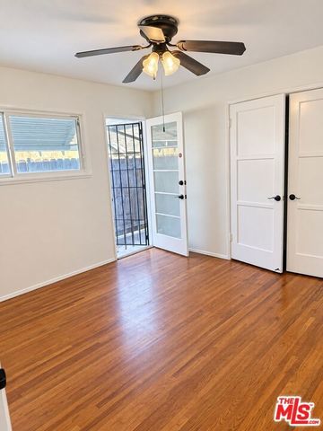 12811 Oxnard Street 1, North Hollywood (los Angeles), CA 91606