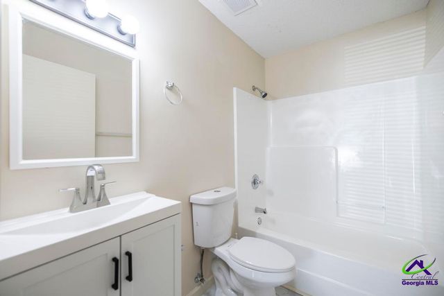 781 Applewood Street, Macon, GA 31217