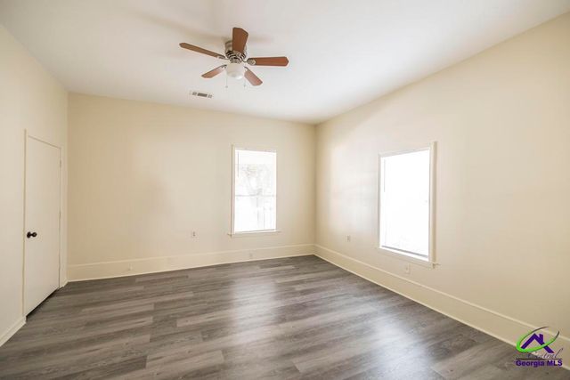 781 Applewood Street, Macon, GA 31217