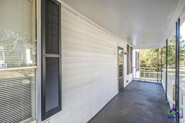 781 Applewood Street, Macon, GA 31217