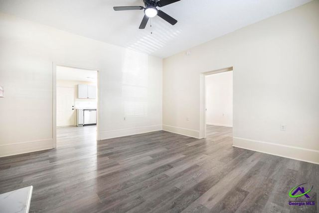 781 Applewood Street, Macon, GA 31217