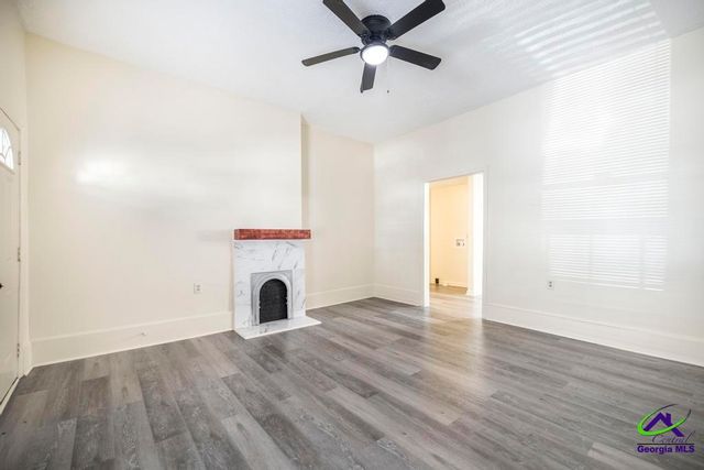 781 Applewood Street, Macon, GA 31217