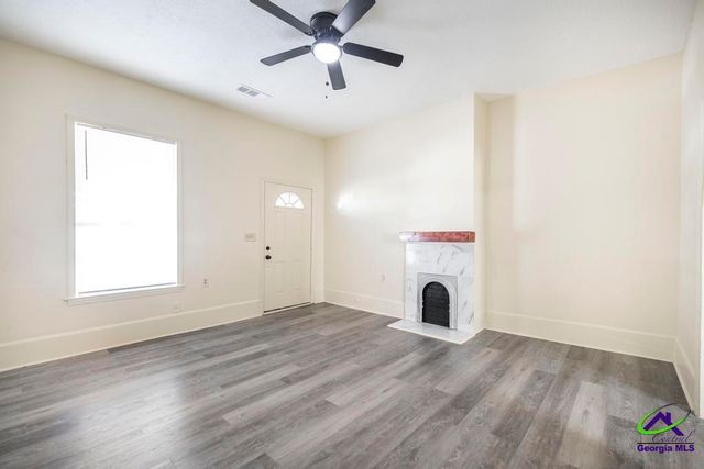 781 Applewood Street, Macon, GA 31217