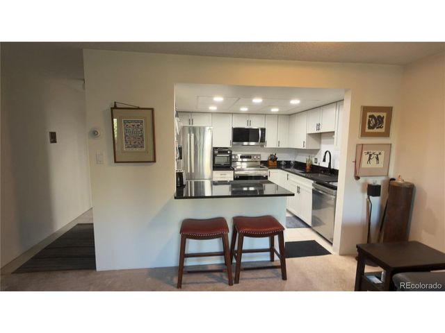 13661 E Marina Dr 307, Aurora, CO 80014