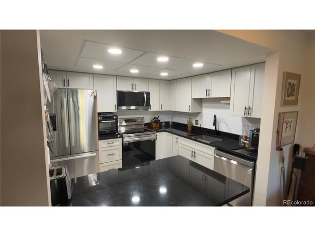 13661 E Marina Dr 307, Aurora, CO 80014