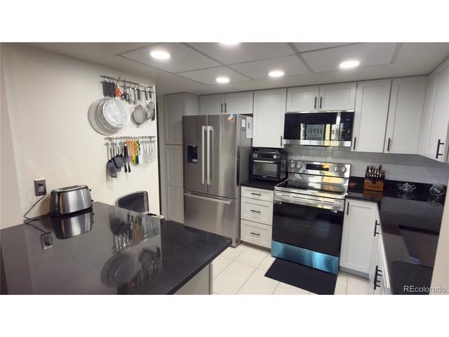 13661 E Marina Dr 307, Aurora, CO 80014