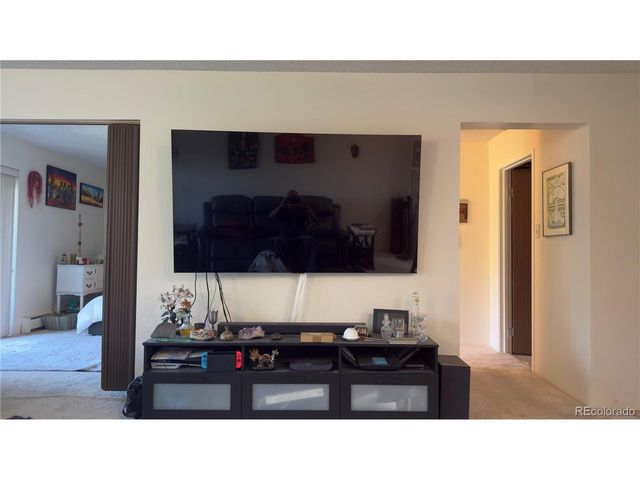 13661 E Marina Dr 307, Aurora, CO 80014