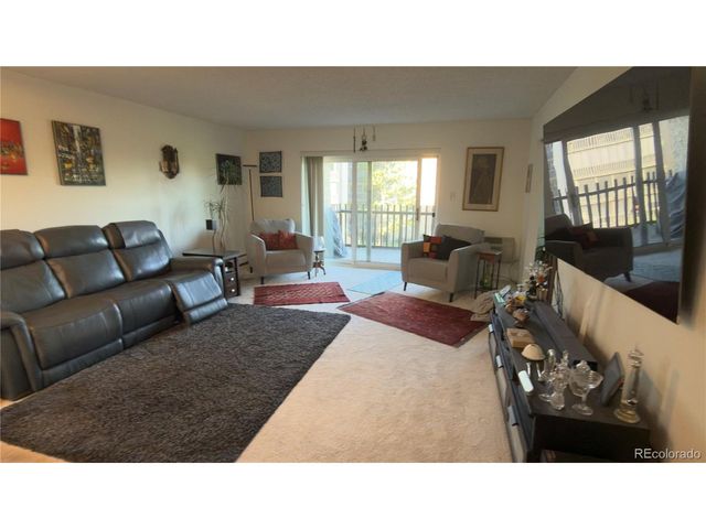 13661 E Marina Dr 307, Aurora, CO 80014