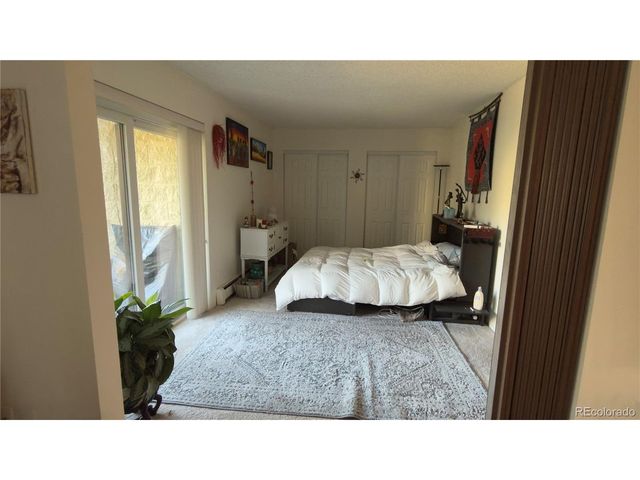 13661 E Marina Dr 307, Aurora, CO 80014