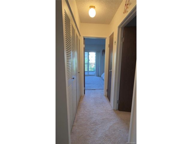 13661 E Marina Dr 307, Aurora, CO 80014