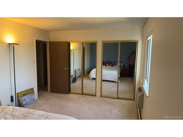13661 E Marina Dr 307, Aurora, CO 80014