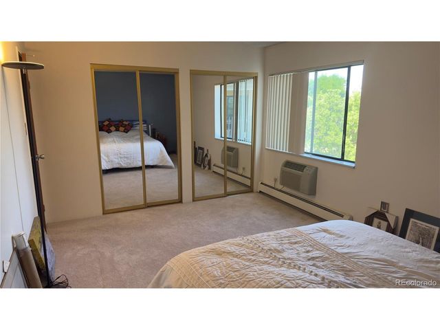 13661 E Marina Dr 307, Aurora, CO 80014