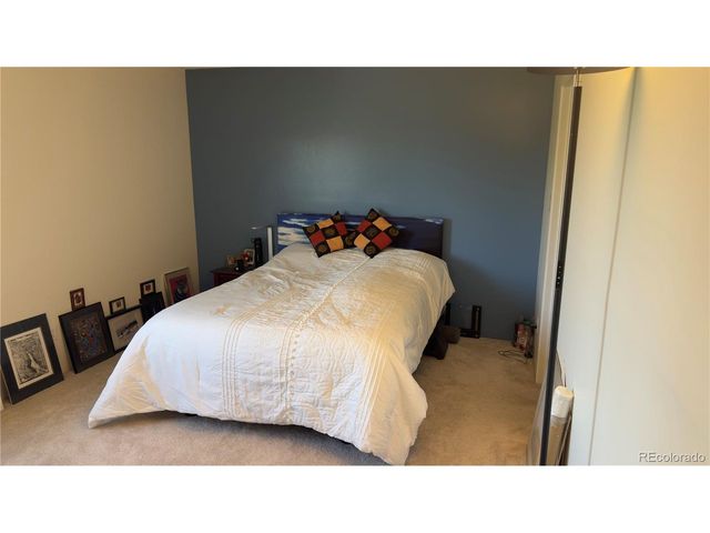 13661 E Marina Dr 307, Aurora, CO 80014