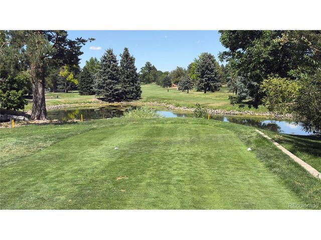 13661 E Marina Dr 307, Aurora, CO 80014