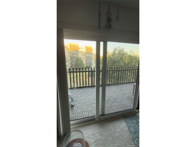 13661 E Marina Dr 307, Aurora, CO 80014