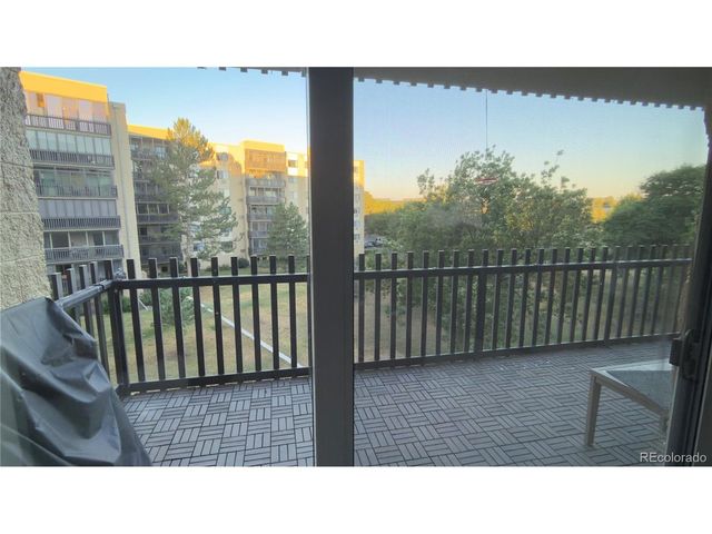 13661 E Marina Dr 307, Aurora, CO 80014