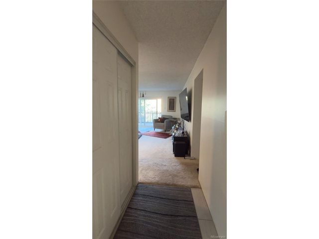 13661 E Marina Dr 307, Aurora, CO 80014