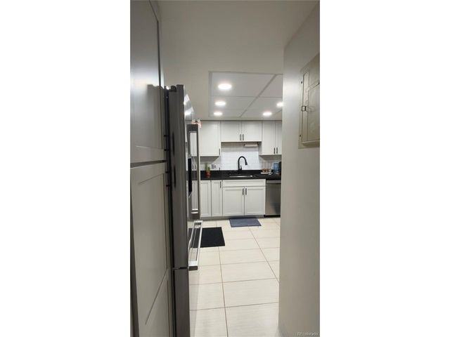 13661 E Marina Dr 307, Aurora, CO 80014