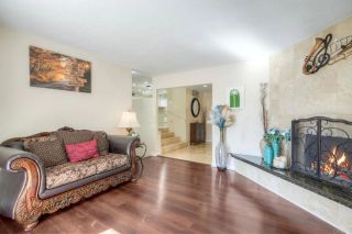 10629 Meadow Glen Way E, Escondido, CA 92026