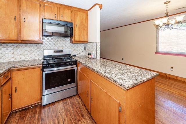 10 San Miguel Road, Charleston, SC 29407