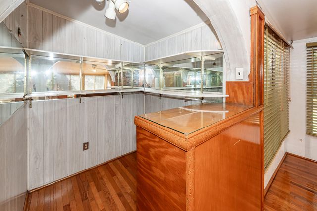 10 San Miguel Road, Charleston, SC 29407