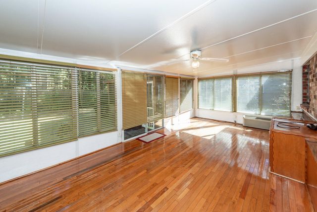 10 San Miguel Road, Charleston, SC 29407