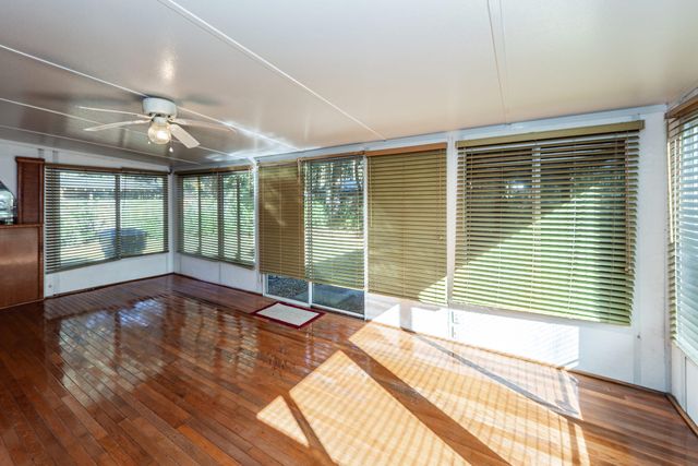 10 San Miguel Road, Charleston, SC 29407