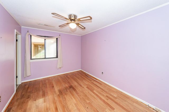 10 San Miguel Road, Charleston, SC 29407